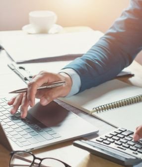 schianchi-cesaretti-asociados-services-contable-y-financiero
