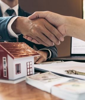 schianchi-cesaretti-asociados-services-inmobiliario